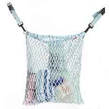 Minene - Δίχτυ για το καρότσι