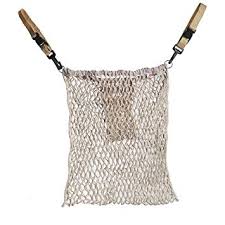 Minene - Δίχτυ για το καρότσι