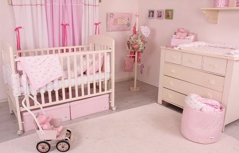 Μαξιλαροθήκη MINENE