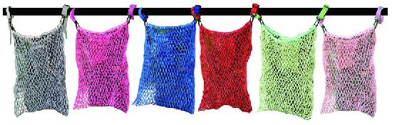 Minene - Δίχτυ για το καρότσι