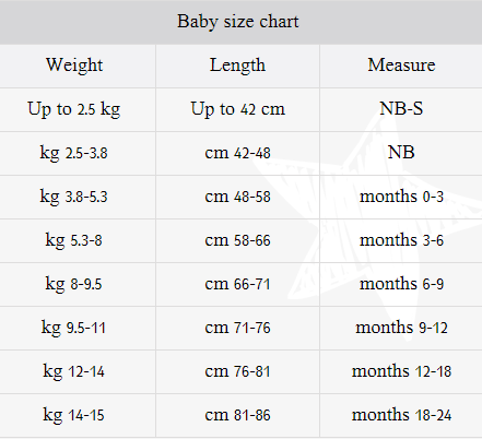 Minene Duo Pack Εσώρουχα Pink Stars