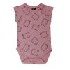 Minene Pants Baby Girl Μπισκοτάκι