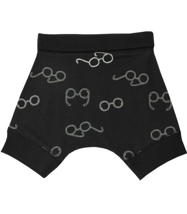 Minene Bodysuit Baby Girl Άσπρο Μπισκοτάκι