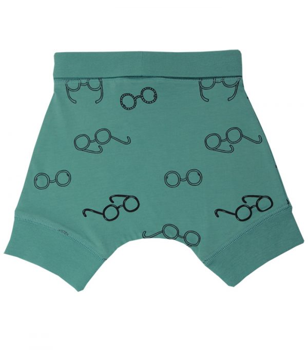 Minene Bodysuit Baby Girl Άσπρο Μπισκοτάκι