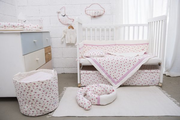 Minene Πολυχρηστικό Μαξιλάρι - Snuggly Snake Cotton Kitten