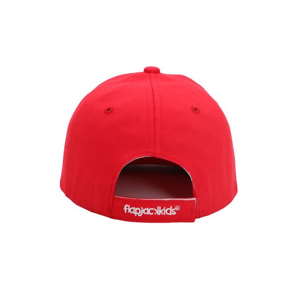 FlapJackKids 3D Τζόκεϋ UPF 50+ – Monster