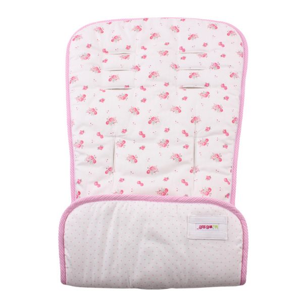 καλυμματα minene