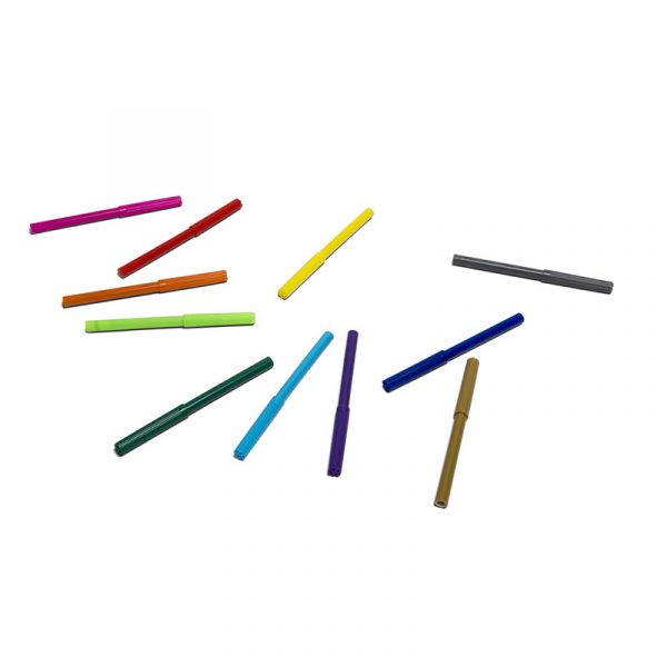 Bs Toys – Giant Σελίδα για ζωγραφική