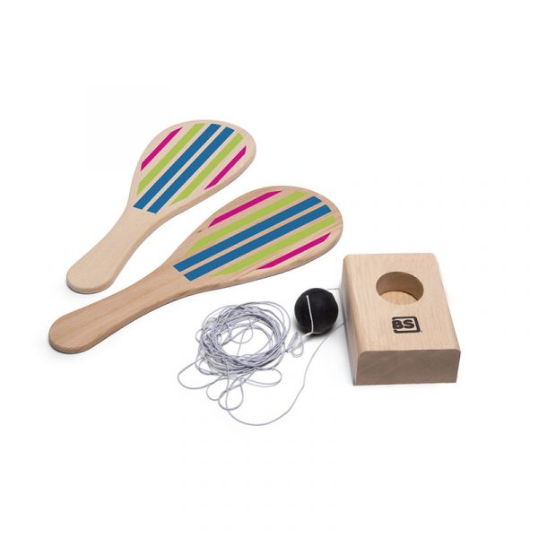 Bs Toys – Elastic Tennis
