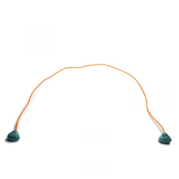 Bs Toys – Diving Bow Λάστιχο