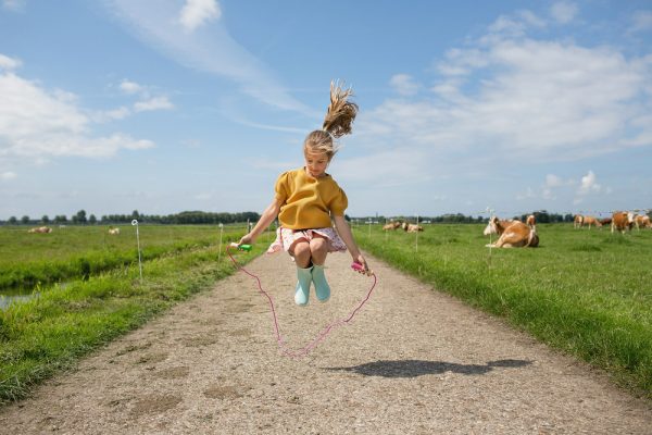 Bs Toys – Diving Bow Λάστιχο