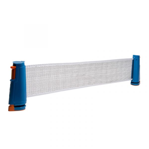 Bs Toys – Δίχτυ Ping Pong