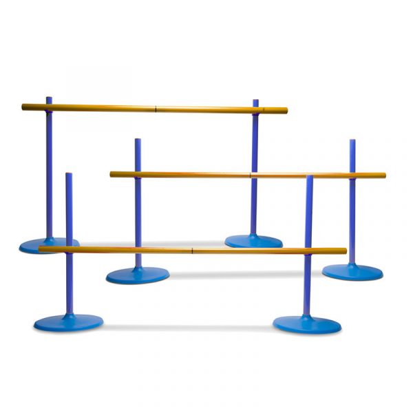 Bs Toys – Hurdles – Εμπόδια