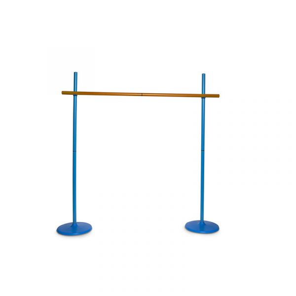 Bs Toys – Hurdles – Εμπόδια