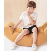 Minene Boy Set Jungle (2-7 ετών)
