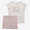Minene Girl Set Fun in the Sand (2-7 ετών)