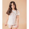 Minene Girl Set Fun in the Sand (2-7 ετών)