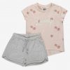 Minene Girl Set Lovely (2-7 ετών)