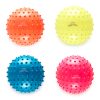 Sensory Ball - Fluo collection