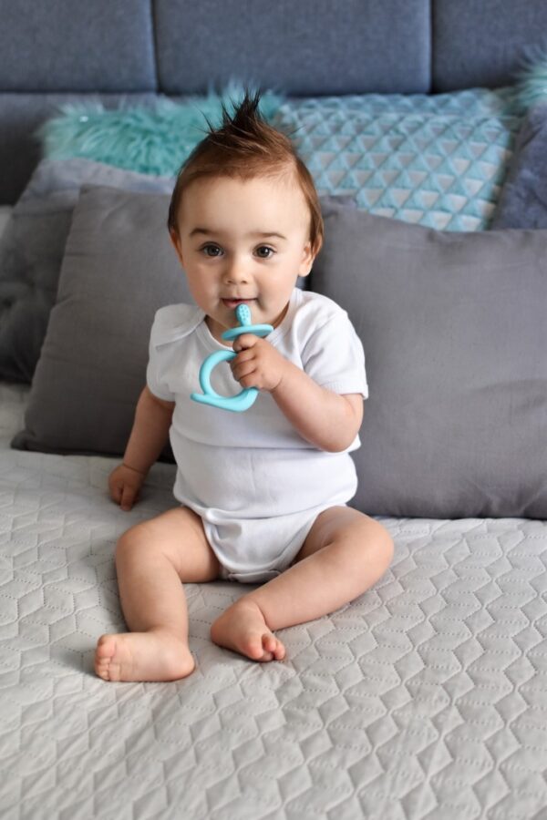 Μασητικό Σαλιγκάρι Σιέλ