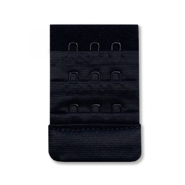 Carriwell 4 Επεκτάσεις Σουτιέν/Bra Extenders