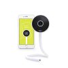 Bbluv Viyu - Wi-Fi HD Video Baby Monitor
