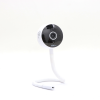 Bbluv Viyu - Wi-Fi HD Video Baby Monitor