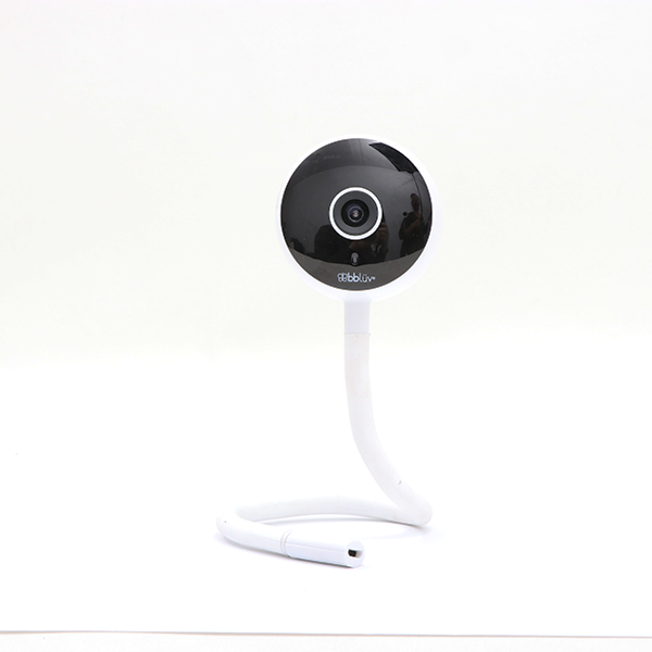 bbluev-viyue-wifi-baby-monitor Bbluv Viyu - Wi-Fi HD Video Baby Monitor