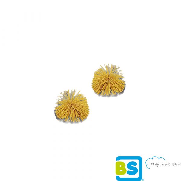 bounce Bs Toys – Μπαλάκι Bounce Tennis