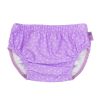 Zoocchini Μαγιώ Πάνα (2pcs Σετ) - Mermaid
