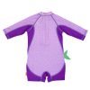 Zoocchini Surf Suit UPF50 Mermaid