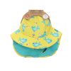 Zoocchini Cape Sunhat UPF50 Seal