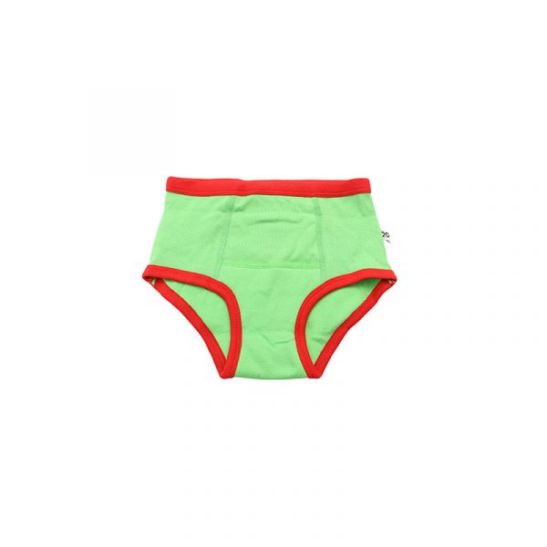 Εκπαιδευτικά Βρακάκια - Pirates