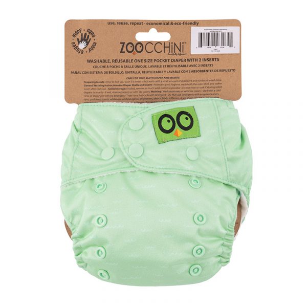 Πλενόμενη Πάνα Σκαντζόχοιρος