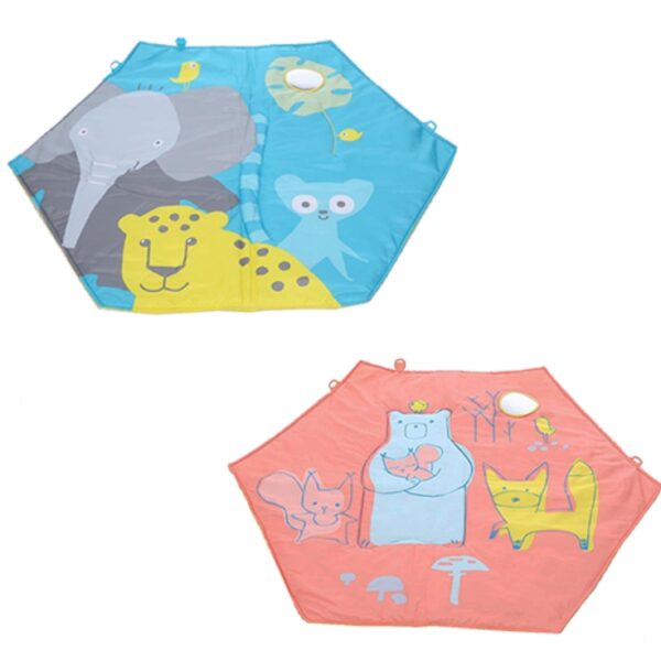 Screenshot_2 Pili Playmat