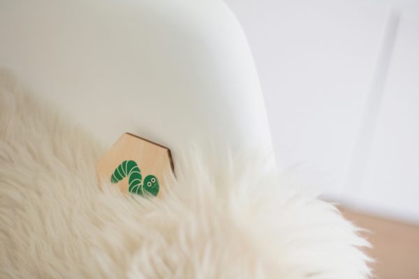 BS Toys – Ζωάκια και Φωνές (Με κάρτες)