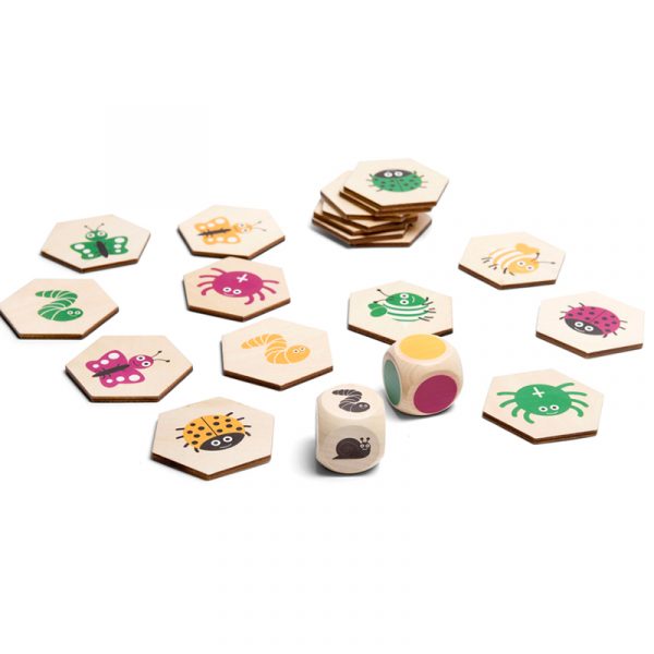 ga392_studio-1000x667 BS Toys – Ζωάκια και Φωνές (Με κάρτες)