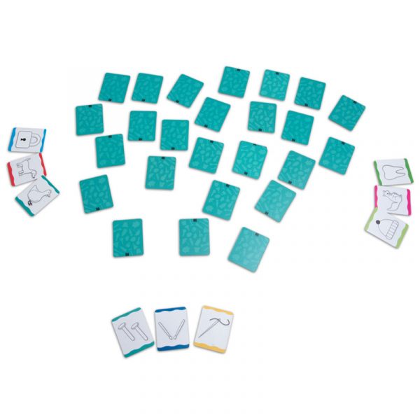 ga393_studio1-1000x667 BS Toys – Memo – Το τέλειο ζευγάρι