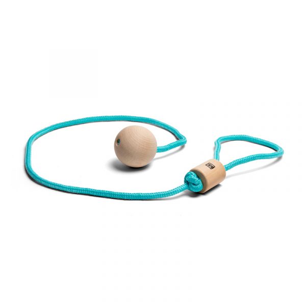 ga396_studio-1000x667 BS Toys – Ankle Swing