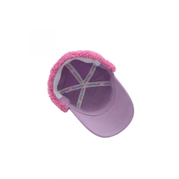 FlapJackKids Χειμωνιάτικο Τζόκεϋ - Unicorn