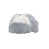 Flapjackkids Αδιάβροχο Trapper Hat Ski