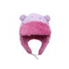 Flapjackkids Αδιάβροχο Trapper Hat Unicorn