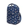 Toucans Back pack