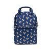 Toucans Back pack
