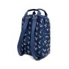 Toucans Back pack