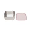 Petit Monkey – Φαγητοδοχείο Stainless Steel Mae Honey