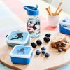 Petit Monkey – Lunch Box Set Sea Animals