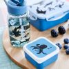Petit Monkey – Lunch Box Set Sea Animals