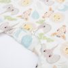 Lulujo Deluxe Υπνόσακος Jungle 2.5 Tog