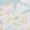 Lulujo Deluxe Υπνόσακος Jungle 2.5 Tog